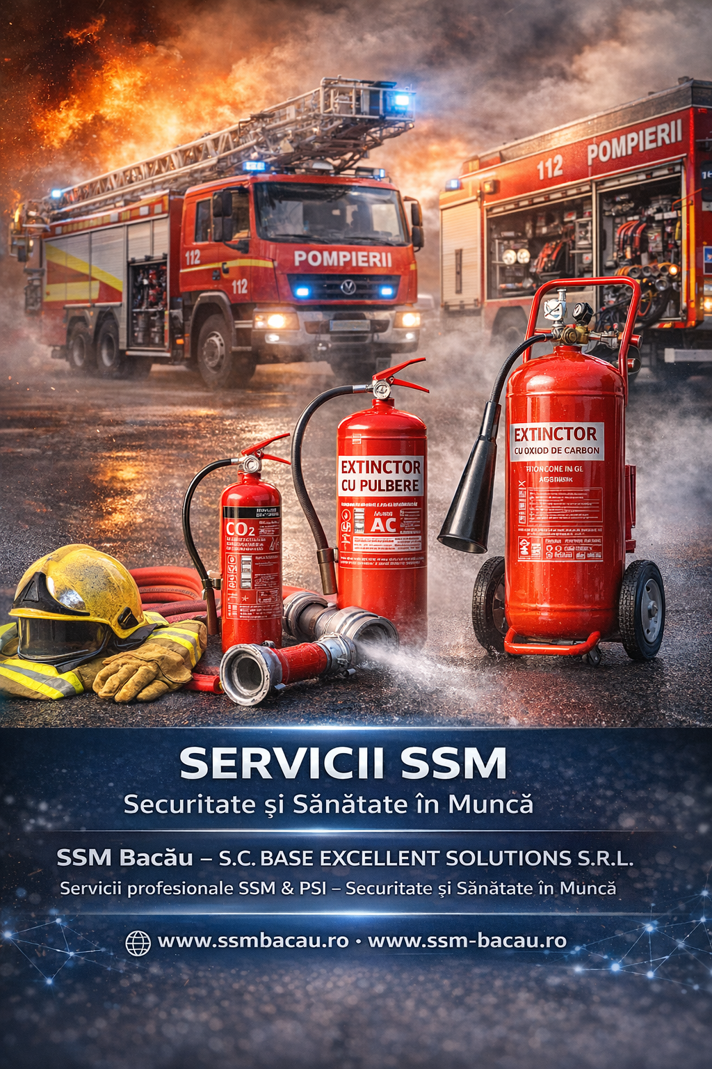 35b07f85-c5f9-45b5-840a-b78c27c46fd6 (1)