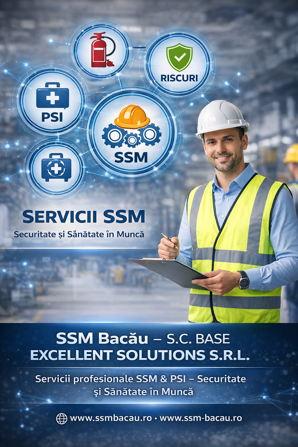 ChatGPT-Image-6-ian.-2026-01_03_49