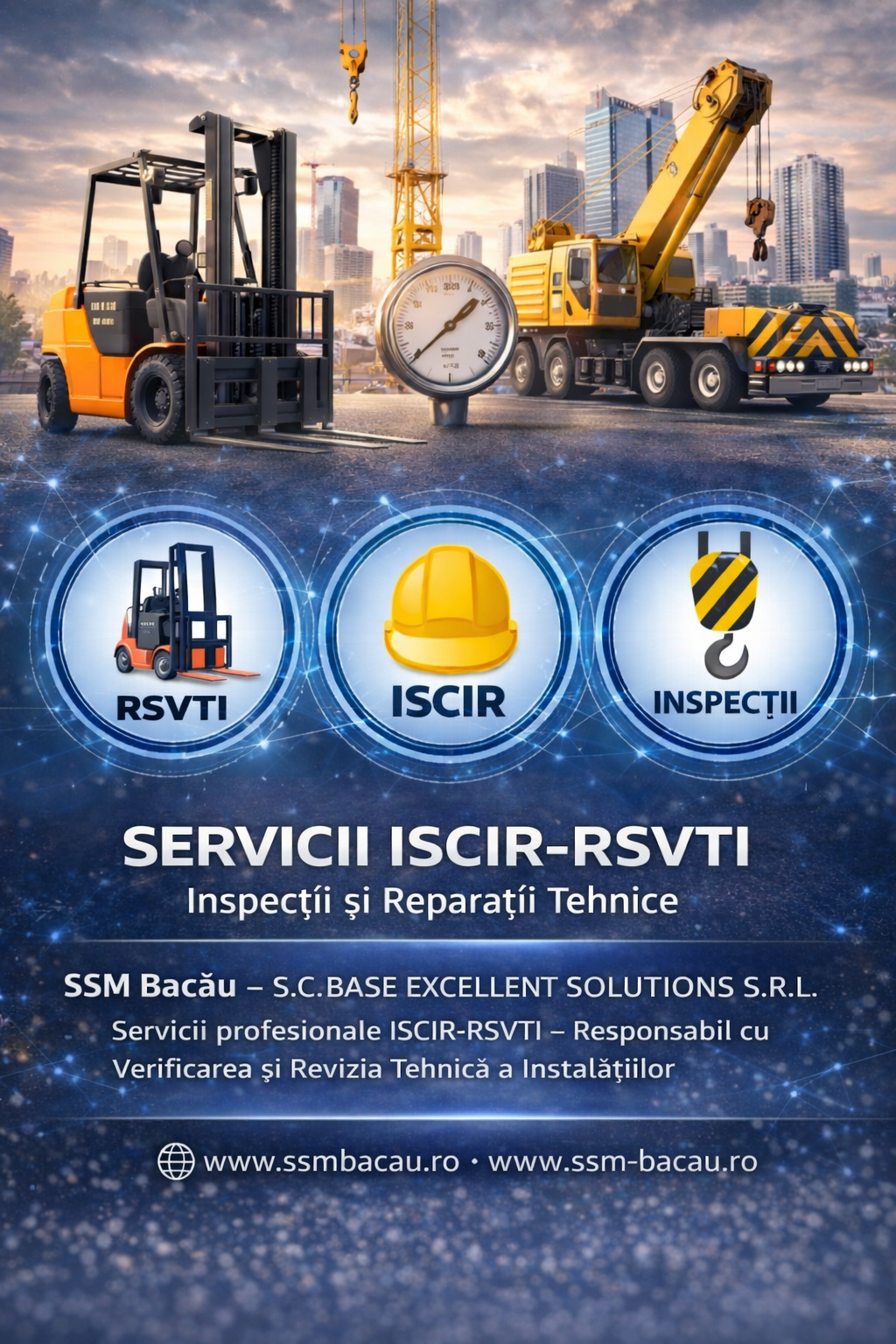 ChatGPT-Image-6-ian.-2026-01_46_22