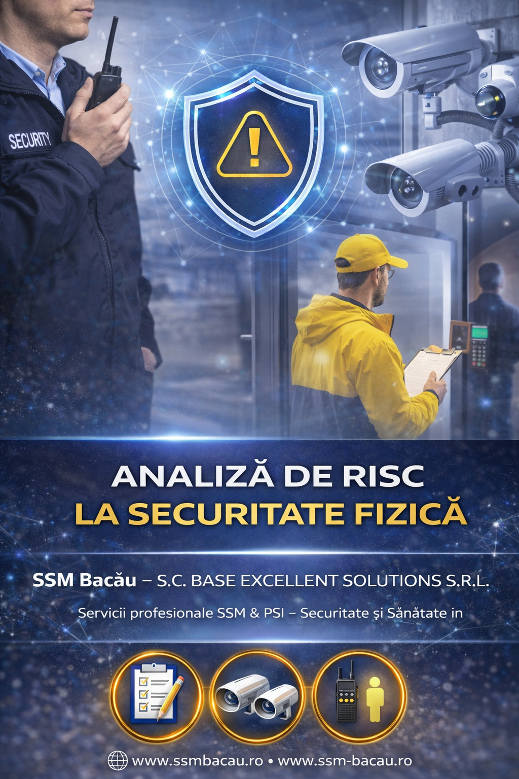 ChatGPT-Image-6-ian.-2026-02_19_19