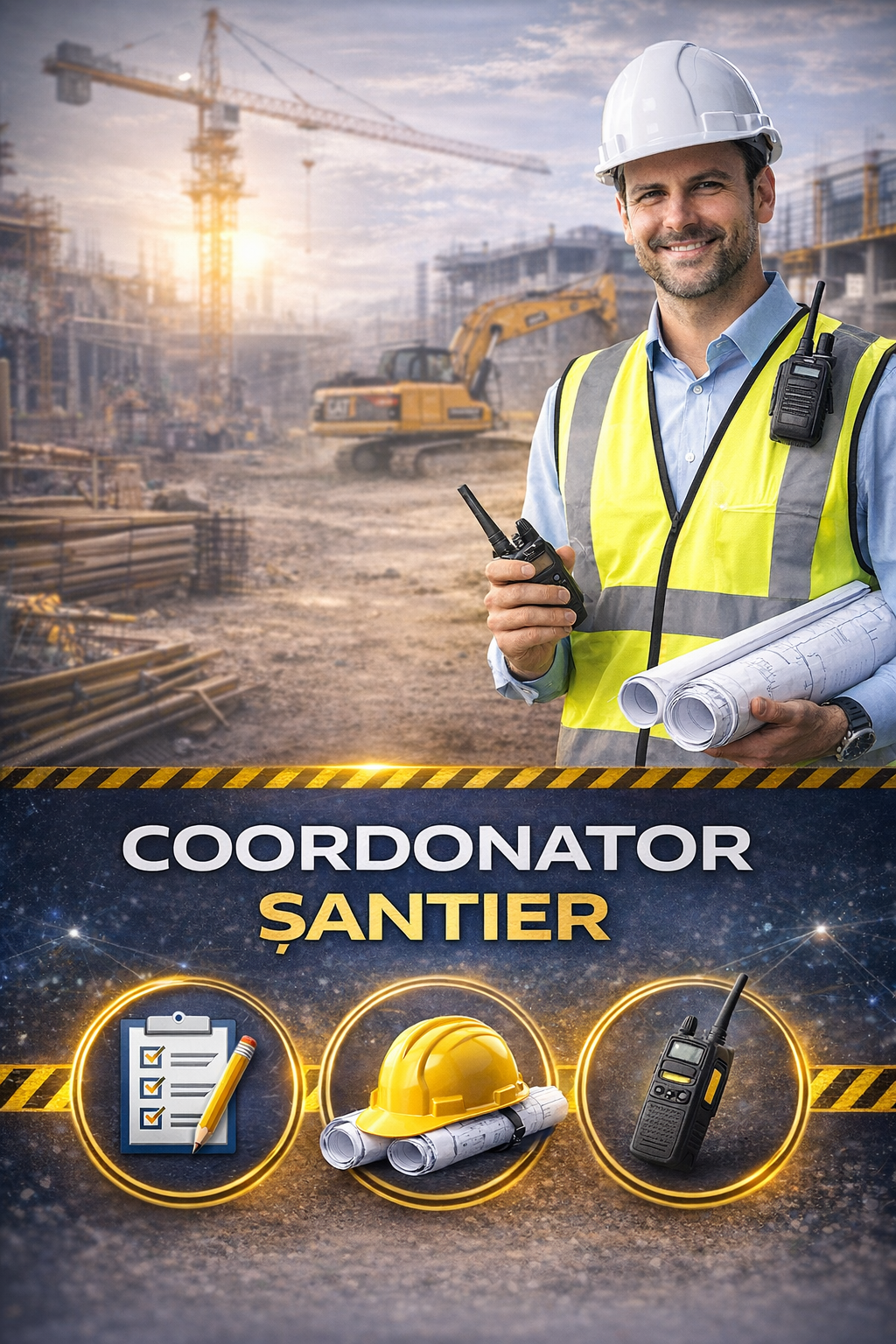 a0042e3e-d705-4ee3-bf0d-350414926a27 (1)