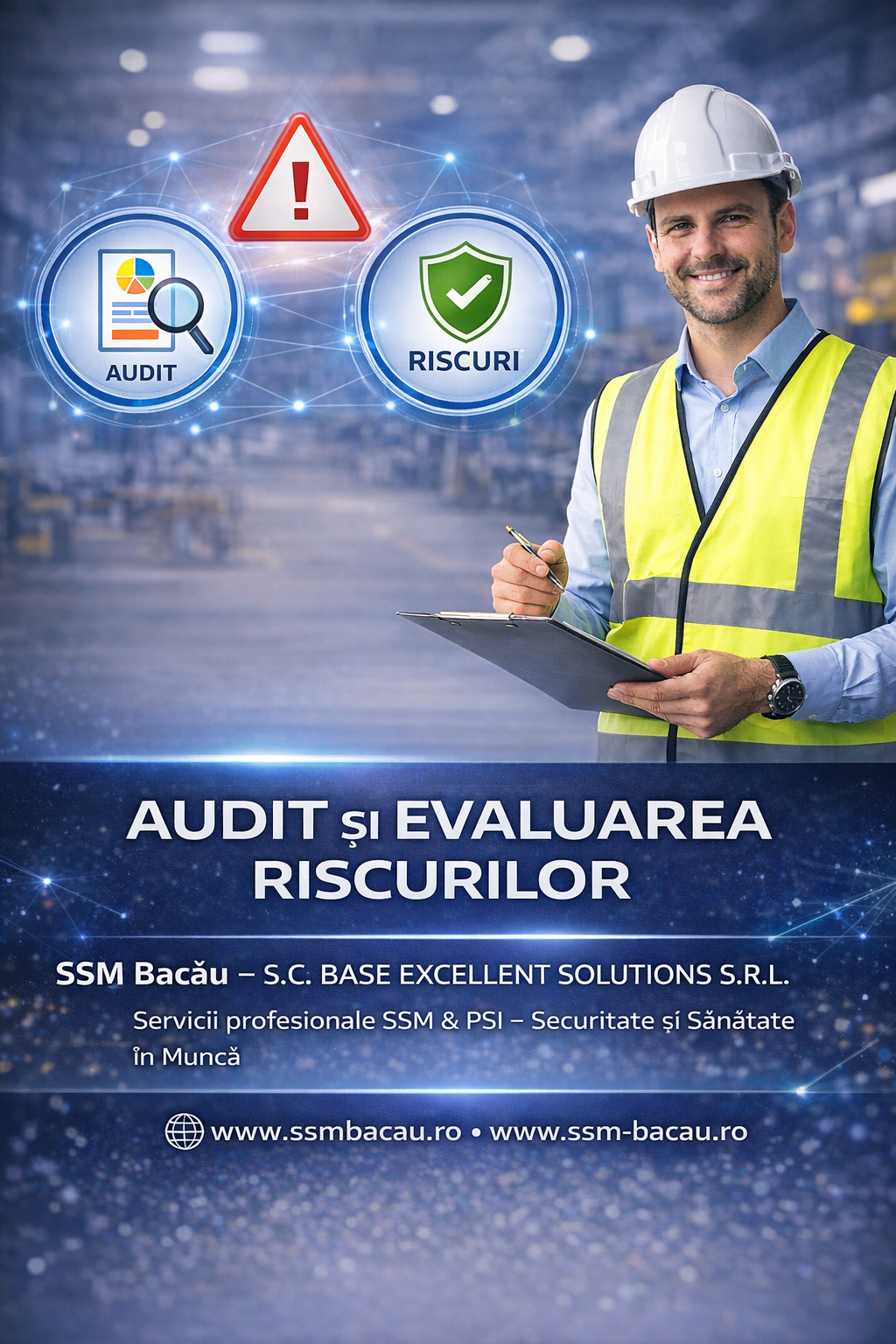 bf372c29-1479-4b22-9731-c5d70836bb13 (1)