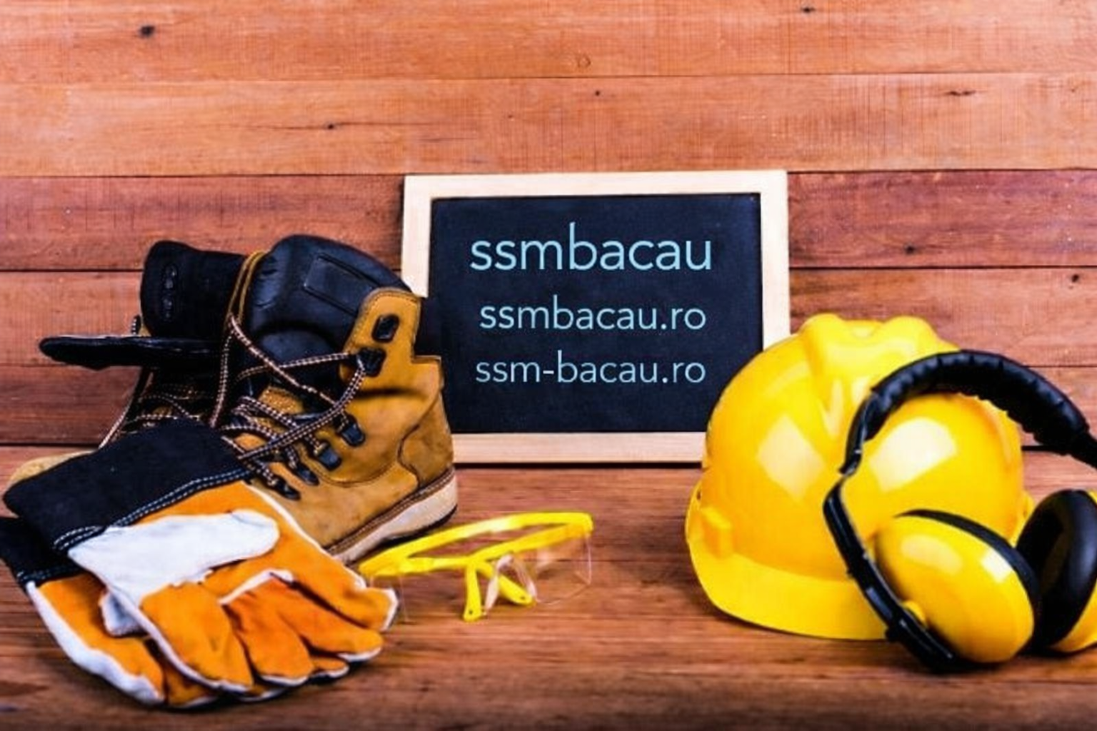 ec64c162-acd5-4c15-b652-3148d1a74809 (1)