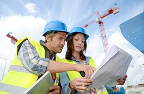 protectia-muncii-psi.774e057b